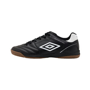 �A���u�� UMBRO �A�N�Z���C�^�[�T�� WIDE IN �W���j�A �T�b�J�[ �C���h�A�g���[�j���O/�t�b�g�T���V���[�Y UF6SCSF1M-BKWH
