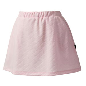 �v�����X prince �v�����X �X�J�[�g �e�j�X�E�F�A �E�B�����Y WS6304-000