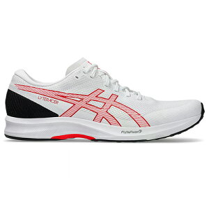 �A�V�b�N�X asics LYTERACER 6 �����j���O �V���[�Y �����Y 1011B971-102