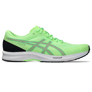 �A�V�b�N�X asics LYTERACER 6 �����j���O �V���[�Y �����Y 1011B971-300