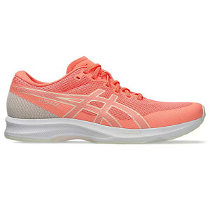 �y�撅���� �ő�7,500�~OFF�N�[�|�� 7/18�`�z�A�V�b�N�X asics LYTERACER 6 �����j���O �V���[�Y �E�B�����Y 1012B764-702