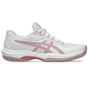 �A�V�b�N�X asics GAME FF �I�[���R�[�g�p �e�j�X�V���[�Y �E�B�����Y 1042A281-103