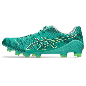 �A�V�b�N�X asics DS LIGHT ACROS 3 �T�b�J�[ �X�p�C�N 1101A070-300