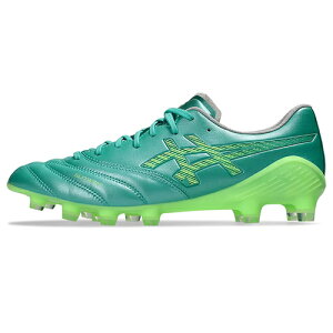 �A�V�b�N�X asics DS LIGHT X-FLY 6 �T�b�J�[ �X�p�C�N 1101A076-300