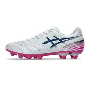 �A�V�b�N�X asics DS LIGHT PRO WIDE �T�b�J�[ �X�p�C�N 1103A122-101