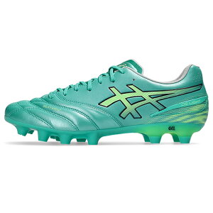 �A�V�b�N�X asics DS LIGHT PRO WIDE �T�b�J�[ �X�p�C�N 1103A122-300