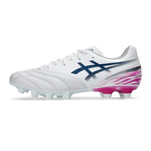 �A�V�b�N�X asics DS LIGHT ADVANCE �T�b�J�[ �X�p�C�N 1103A125-101