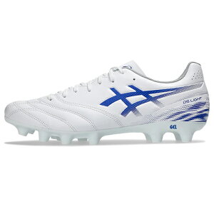 �A�V�b�N�X asics DS LIGHT CLUB �T�b�J�[ �X�p�C�N 1103A097-300