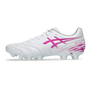 �A�V�b�N�X asics DS LIGHT CLUB �T�b�J�[ �X�p�C�N 1103A128-101