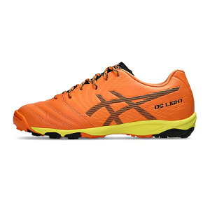 �A�V�b�N�X asics DS LIGHT JR GS TF �W���j�A �T�b�J�[ �^�[�t/�g���[�j���O�V���[�Y 1104A053-701