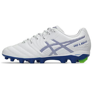 �A�V�b�N�X asics DS LIGHT JR GS �T�b�J�[ �W���j�A/�L�b�Y �X�p�C�N 1104A054-102