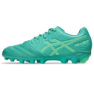 �A�V�b�N�X asics DS LIGHT JR GS �T�b�J�[ �W���j�A/�L�b�Y �X�p�C�N 1104A054-301