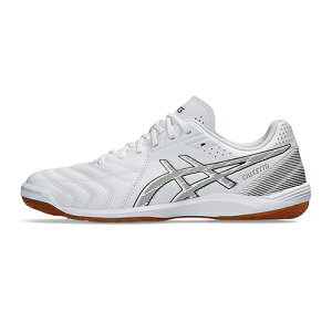 �A�V�b�N�X asics CALCETTO WD 9 �T�b�J�[ �C���h�A�g���[�j���O/�t�b�g�T���V���[�Y 1113A037-103