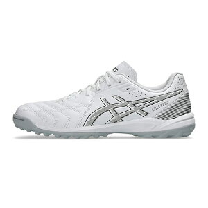 �A�V�b�N�X asics CALCETTO WD 9 TF �T�b�J�[ �^�[�t/�g���[�j���O�V���[�Y 1113A038-103