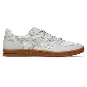 �A�V�b�N�X asics SKYHAND OG �X�j�[�J�[ �g���[�j���O�E�W��/�J�W���A�� �E�B�����Y 1203A880-700