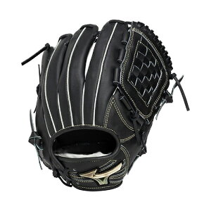 �~�Y�m MIZUNO ��p�y�O���[�o���G���[�g�zSELECT�y�I�[�����E���h�p�^�T�C�Y10�z �싅 �O���[�u/�O���u 1AJGR34400-09