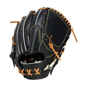 �y ���艿�i �z�~�Y�m MIZUNO �W���j�A��p�y�O���[�o���G���[�g�zRG�u�����h�A���o�T�_�[�Z���N�V�����y�{���탂�f���^�T�C�YM�z �싅 �O���[�u/�O���u 1AJGY34301-0949