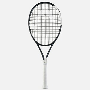 �w�b�h HEAD Speed Pro �y�K�b�g�ʔ��z �d���e�j�X���P�b�g �e�j�X 232006