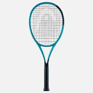�w�b�h HEAD Boom MP L �e�j�X���P�b�g �y�K�b�g�ʔ��z �d�����P�b�g �e�j�X 232226