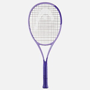 �w�b�h HEAD Boom MP L Alternate �y�K�b�g�ʔ��z �d�����P�b�g �e�j�X 232416