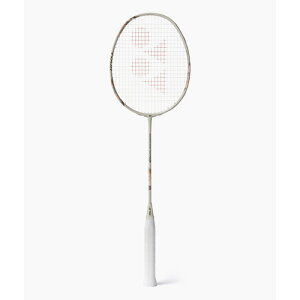 ���l�b�N�X YONEX �i�m�t���A700�c�A�[ �y�K�b�g�ʔ��z ���P�b�g �o�h�~���g�� 2NF-700T-343