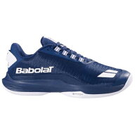 バボラ Babolat JET TERE 2 PREMIUM SG M テニス シューズ オムニ・クレー用 メンズ 30S26966B-4060