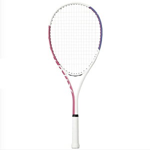 �~�Y�m MIZUNO �e�N�j�N�X �y����グ�ρz ����P�b�g �e�j�X 63JTN677-01