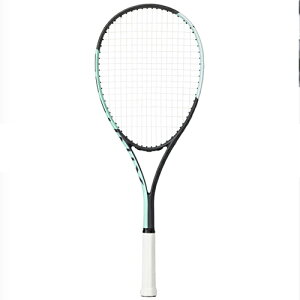 �~�Y�m MIZUNO �e�N�j�N�X �y����グ�ρz ����P�b�g �e�j�X 63JTN677-08