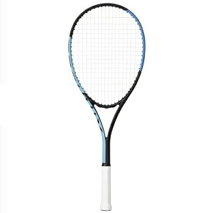 �~�Y�m MIZUNO �e�N�j�N�X �y����グ�ρz ����P�b�g �e�j�X 63JTN677-25