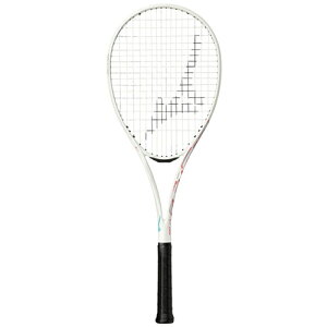 �~�Y�m �A�N���X�s�[�h V-05 63JTN6A501 �p�[���z���C�g×�^�[�R�C�Y