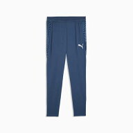 プーマ PUMA INDIVIFINAL TR PT サッカー・フットサル トレーニングウェア ロングパンツ 660859-02