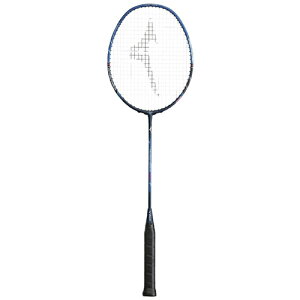 MIZUNO �A�N���t�H�[�X 800 73JTB60816 �f�B�[�v�u���[
