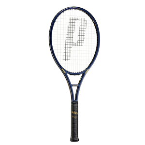�v�����X prince PHANTOM GRAPHITE 100XS (300g) �y�K�b�g�ʔ��z �d�����P�b�g �e�j�X 7TJ249