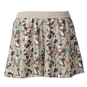 �o�{�� Babolat PLAY SHORT PANTS�@�L�����b�g�p���c �e�j�X �o�h�~���g�� �E�B�����Y BWG6424-BG00