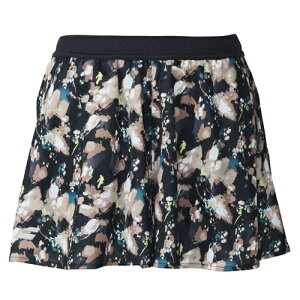 �o�{�� Babolat PLAY SHORT PANTS�@�L�����b�g�p���c �e�j�X �o�h�~���g�� �E�B�����Y BWG6424-BK00