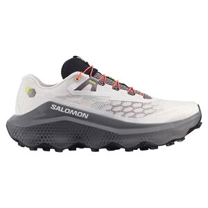 �T������ SALOMON ULTRA GLIDE 4 �g���C�������j���O�V���[�Y �����Y L47956900