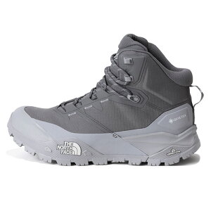 �U�E�m�[�X�E�t�F�C�X THE NORTH FACE �I�t�g���C�� �n�C�N �~�b�h �S�A�e�b�N�X �g���b�L���O�V���[�Y �����Y NF02511-SM