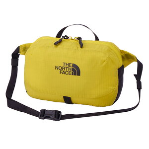 �U�E�m�[�X�E�t�F�C�X THE NORTH FACE ���C�t���C�q�b�v�|�[�` �A�E�g�h�A �E�G�X�g�o�b�O ���j�Z�b�N�X NM62378-SE