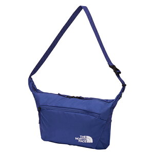 �U�E�m�[�X�E�t�F�C�X THE NORTH FACE �J�y�� 5 �V�����_�[�o�b�O �A�E�g�h�A ���j�Z�b�N�X NM72353-AB