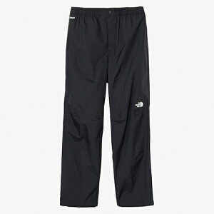 �U�E�m�[�X�E�t�F�C�X THE NORTH FACE �g���b�h�p���c �A�E�g�h�A �����O�p���c �����Y NP12616-K