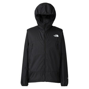 �U�E�m�[�X�E�t�F�C�X THE NORTH FACE �X�����[�e�C���t�[�f�B �V�F���W���P�b�g �A�E�g�h�A ���� �����Y NP22601-K
