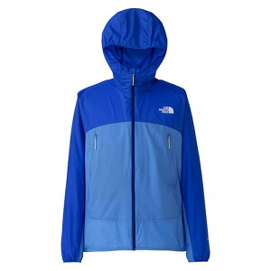 �U�E�m�[�X�E�t�F�C�X THE NORTH FACE �X�����[�e�C���t�[�f�B �V�F���W���P�b�g �A�E�g�h�A ���� �����Y NP22601-MT