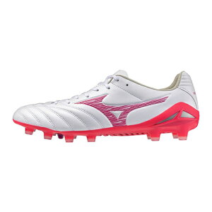 �~�Y�m MIZUNO ���i���V�[�_NEO III PRO �T�b�J�[ �X�p�C�N P1GA2622-64