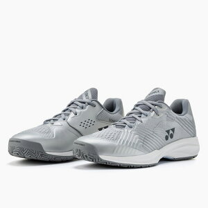 ���l�b�N�X YONEX �p���[�N�b�V�����\�j�P�[�WWAC �I�[���R�[�g�p �e�j�X �V���[�Y ���j�Z�b�N�X SHTSCWA-017