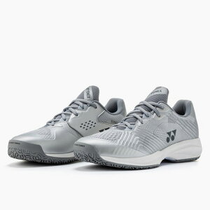 ���l�b�N�X YONEX �p���[�N�b�V���� �\�j�P�[�W ���C�h GC. �N���[�E������l�H�ŗp �e�j�X �V���[�Y ���j�Z�b�N�X SHTSCWG-017