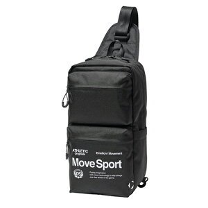 �f�T���g DESCENTE MoveSport �{�f�B�o�b�O10 ���j�Z�b�N�X ST6SBZ30U-BK00