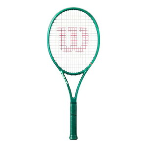 �E�B���\�� Wilson BLADE 104 V10 �y�K�b�g�ʔ��z �d���e�j�X���P�b�g WR208511U