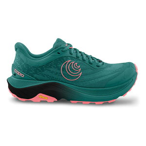 �g�|�A�X���e�B�b�N Topo Athletic ULTRAVENTURE 4 �g���C�������j���O �V���[�Y �E�B�����Y 020099-201