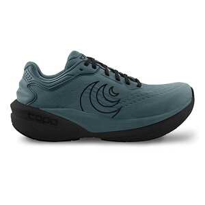 �g�|�A�X���e�B�b�N Topo Athletic PHANTOM 4 �����j���O �V���[�Y �����Y 020104-172