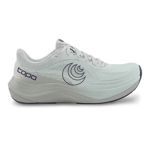 �g�|�A�X���e�B�b�N Topo Athletic ULTRAFLY 6 �����j���O �V���[�Y �����Y 020116-080